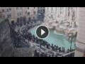Webcam Rome