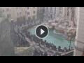 Webcam Rome