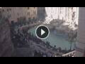 Webcam Rome