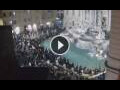 Webcam Rome