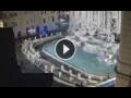 Webcam Rome