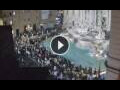 Webcam Rome