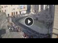 Webcam Rome