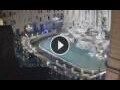 Webcam Roma