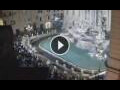 Webcam Roma