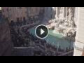 Webcam Rome
