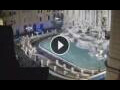 Webcam Roma