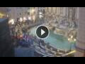 Webcam Rome
