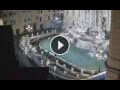 Webcam Roma