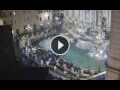 Webcam Roma