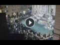 Webcam Rome