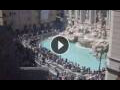 Webcam Rome
