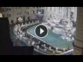 Webcam Rome
