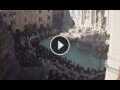 Webcam Rome