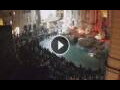 Webcam Roma