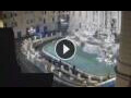 Webcam Roma