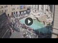 Webcam Roma