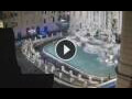 Webcam Rome