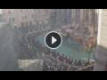 Webcam Rome