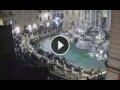 Webcam Rome