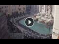 Webcam Rome