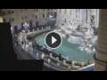Webcam Rome