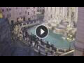 Webcam Roma