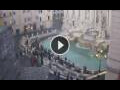 Webcam Roma
