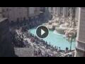 Webcam Rome