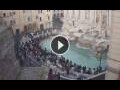 Webcam Rome