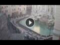 Webcam Roma