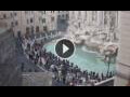 Webcam Rome