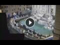 Webcam Roma