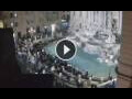 Webcam Roma