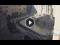 Webcam Roma