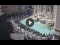 Webcam Rome