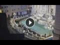 Webcam Roma