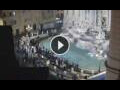 Webcam Rome