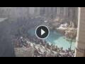 Webcam Rome