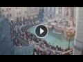 Webcam Rome