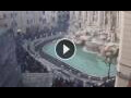 Webcam Rome