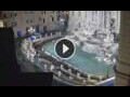 Webcam Roma