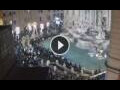 Webcam Rome