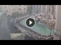 Webcam Roma