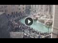 Webcam Rome