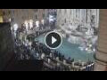 Webcam Roma
