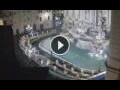 Webcam Rome