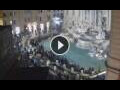 Webcam Rome