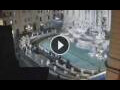 Webcam Rome