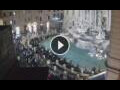 Webcam Rome
